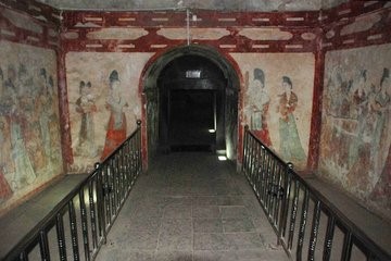 图8 图8